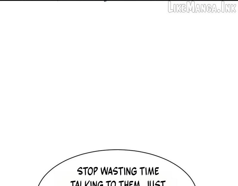Master: This rebellious disciple is definitely not the Holy Son Chapter 187  - page 103